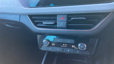 Skoda Scala 1.0 TSI 116 SE L 5dr Petrol Hatchback